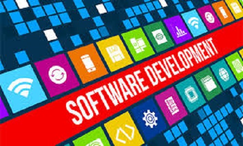 SoftwareDevelopmentTeaser